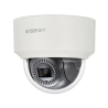 Caméra HANWHA XND-6085