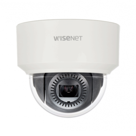 Caméra HANWHA XND-6085