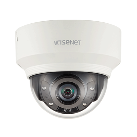 Caméra HANWHA XND-8020R