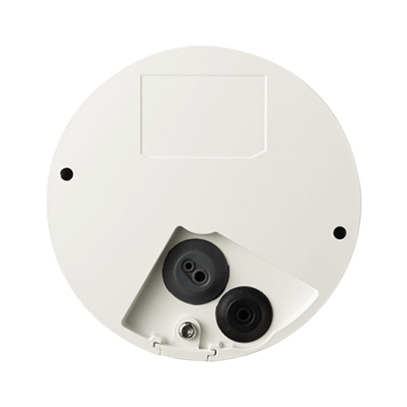 Caméra HANWHA XND-8080RV