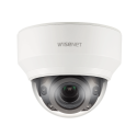 Caméra HANWHA XND-8080RV