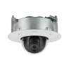 Caméra HANWHA XND-8081FZ