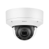 Caméra HANWHA XND-8081REV
