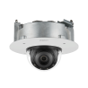 Caméra HANWHA XND-8081RF
