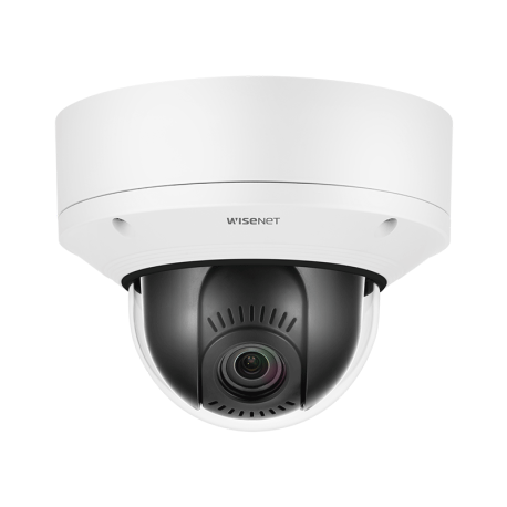 Caméra HANWHA XND-8081VZ