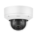 Caméra HANWHA XND-8081VZ