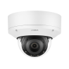 Caméra HANWHA XND-8082RV