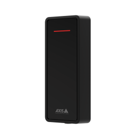 AXIS A4020-E Lecteur RFID