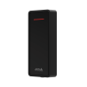 AXIS A4020-E Lecteur RFID