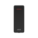AXIS A4020-E Lecteur RFID
