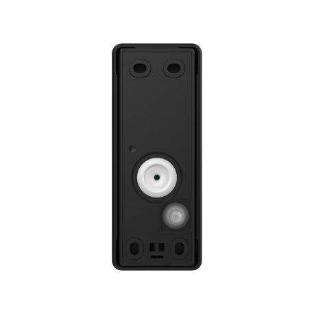 AXIS A4020-E Lecteur RFID