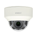 Caméra HANWHA XND-L6080R