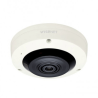 Caméra HANWHA XNF-8010R