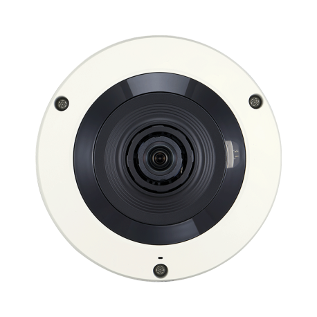 Caméra HANWHA XNF-8010RV