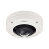 Caméra HANWHA XNF-9010RV