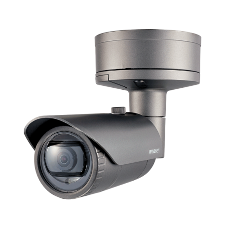 Caméra HANWHA XNO-6010R Caméra HANWHA XNO-6010R