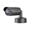 Caméra HANWHA XNO-6080R