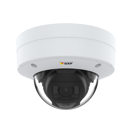 Caméra AXIS P3245-LVE 22MM Caméra AXIS P3245-LVE 22MM