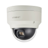 Caméra HANWHA XNP-6120H