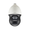 Caméra HANWHA XNP-6371RH