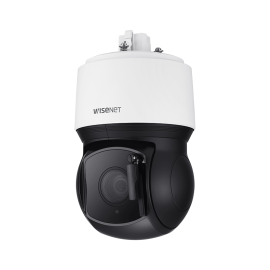 Caméra HANWHA XNP-6400RW