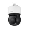 Caméra HANWHA XNP-6400RW