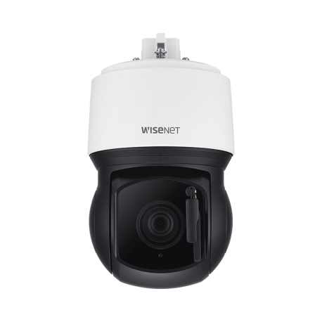 Caméra HANWHA XNP-6400RW