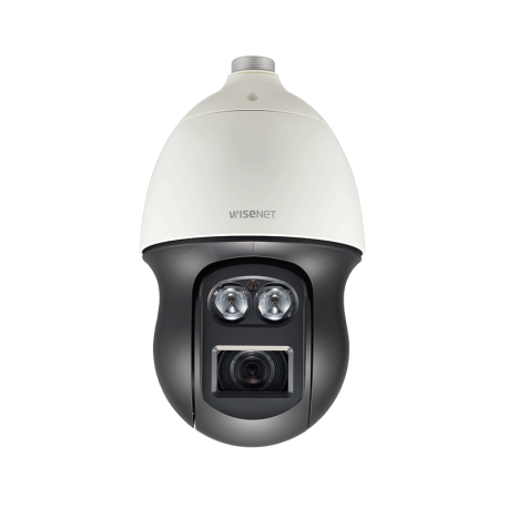 Caméra HANWHA XNP-6550RH Caméra HANWHA XNP-6550RH