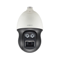 Caméra HANWHA XNP-6550RH Caméra HANWHA XNP-6550RH