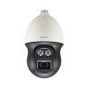 Caméra HANWHA XNP-6550RH