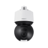 Caméra HANWHA XNP-9250R