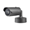 Caméra HANWHA XNO-6120