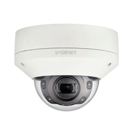 Caméra HANWHA XNV-6080R