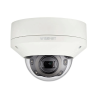 Caméra HANWHA XNV-6080R