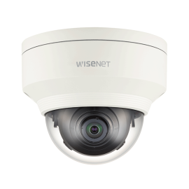 Caméra HANWHA XNV-6010