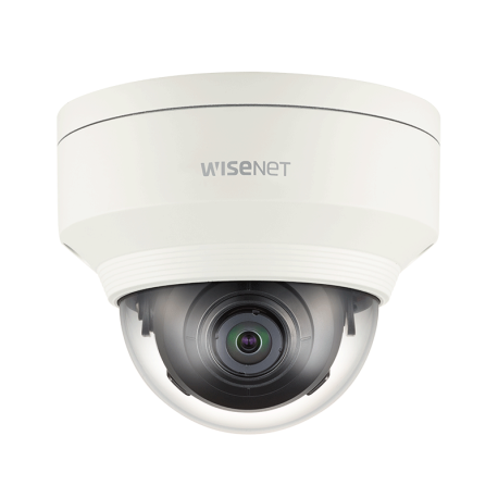 Caméra HANWHA XNV-6010