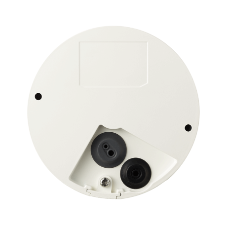 Caméra HANWHA XNV-6010