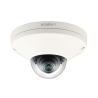 Caméra HANWHA XNV-6011