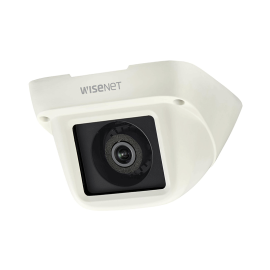 Caméra HANWHA XNV-6013M