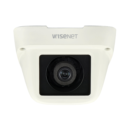 Caméra HANWHA XNV-6013M