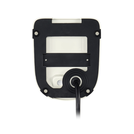 Caméra HANWHA XNV-6013M