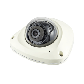 Caméra HANWHA XNV-6022RM