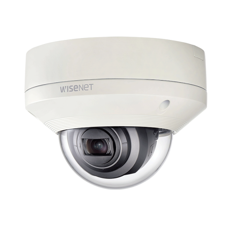 Caméra HANWHA XNV-6080