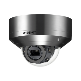 Caméra HANWHA XNV-6080RSA