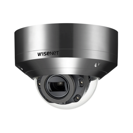 Caméra HANWHA XNV-6080RSA