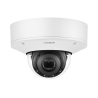 Caméra HANWHA XNV-6081RE
