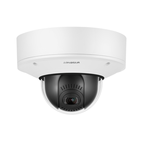 Caméra HANWHA XNV-6081Z Caméra HANWHA XNV-6081Z