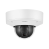 Caméra HANWHA XNV-6081Z