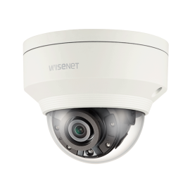 Caméra HANWHA XNV-8020R