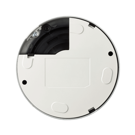 Caméra HANWHA XNV-8020R